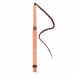  
Patrick Ta Gel Liner: Deep Bronze